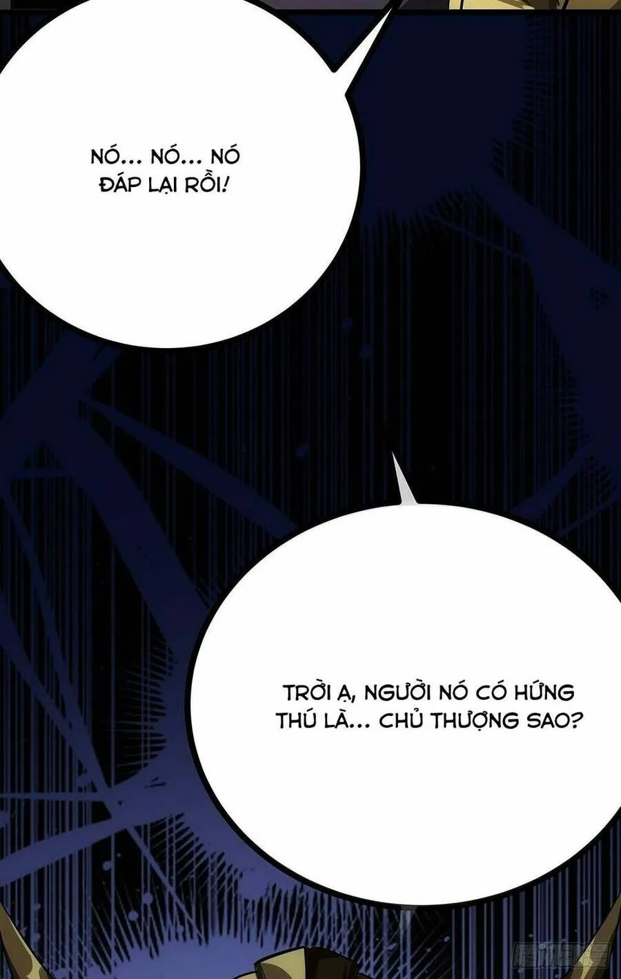 Trang 80