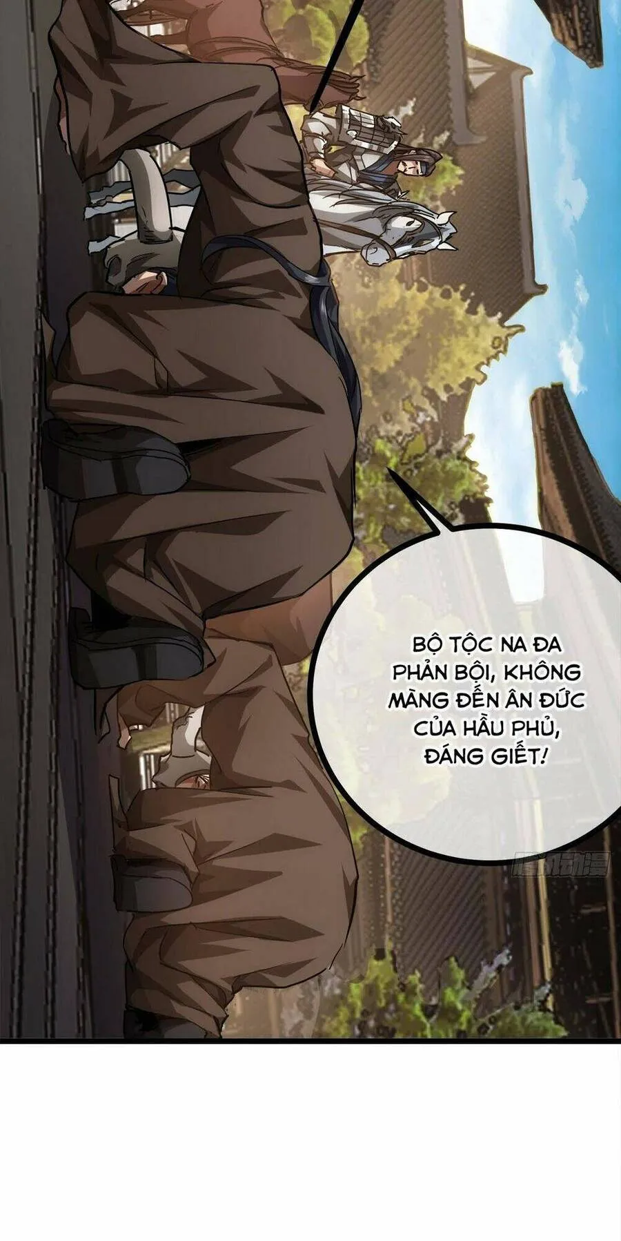 Trang 35