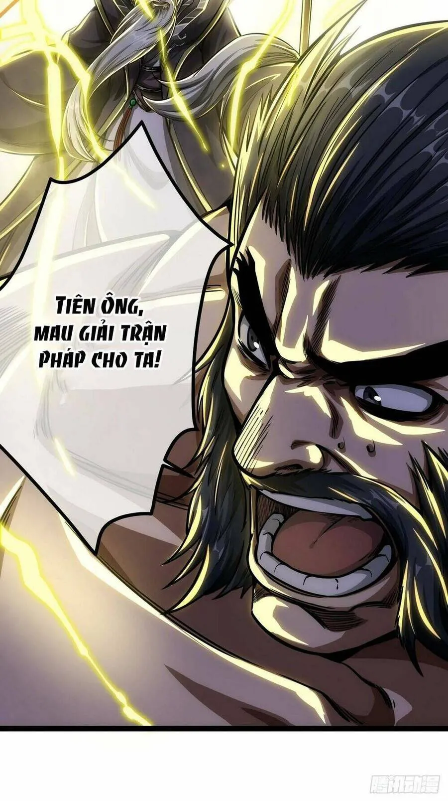 Trang 35