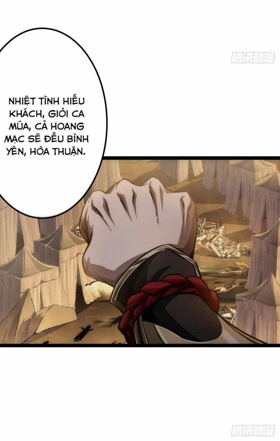 Trang 60