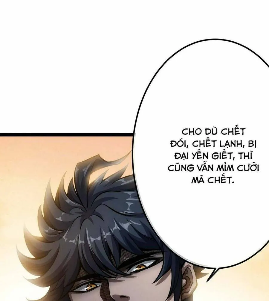 Trang 61