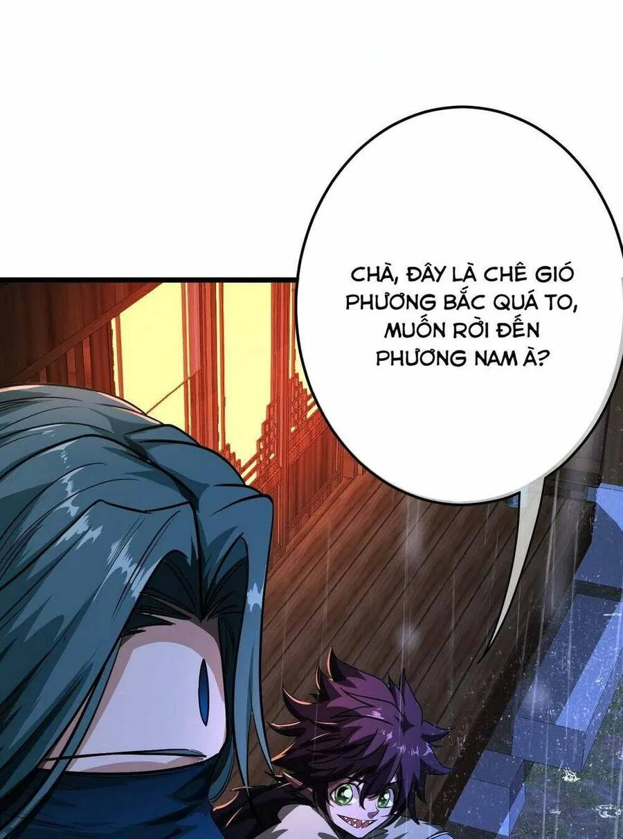 Trang 27