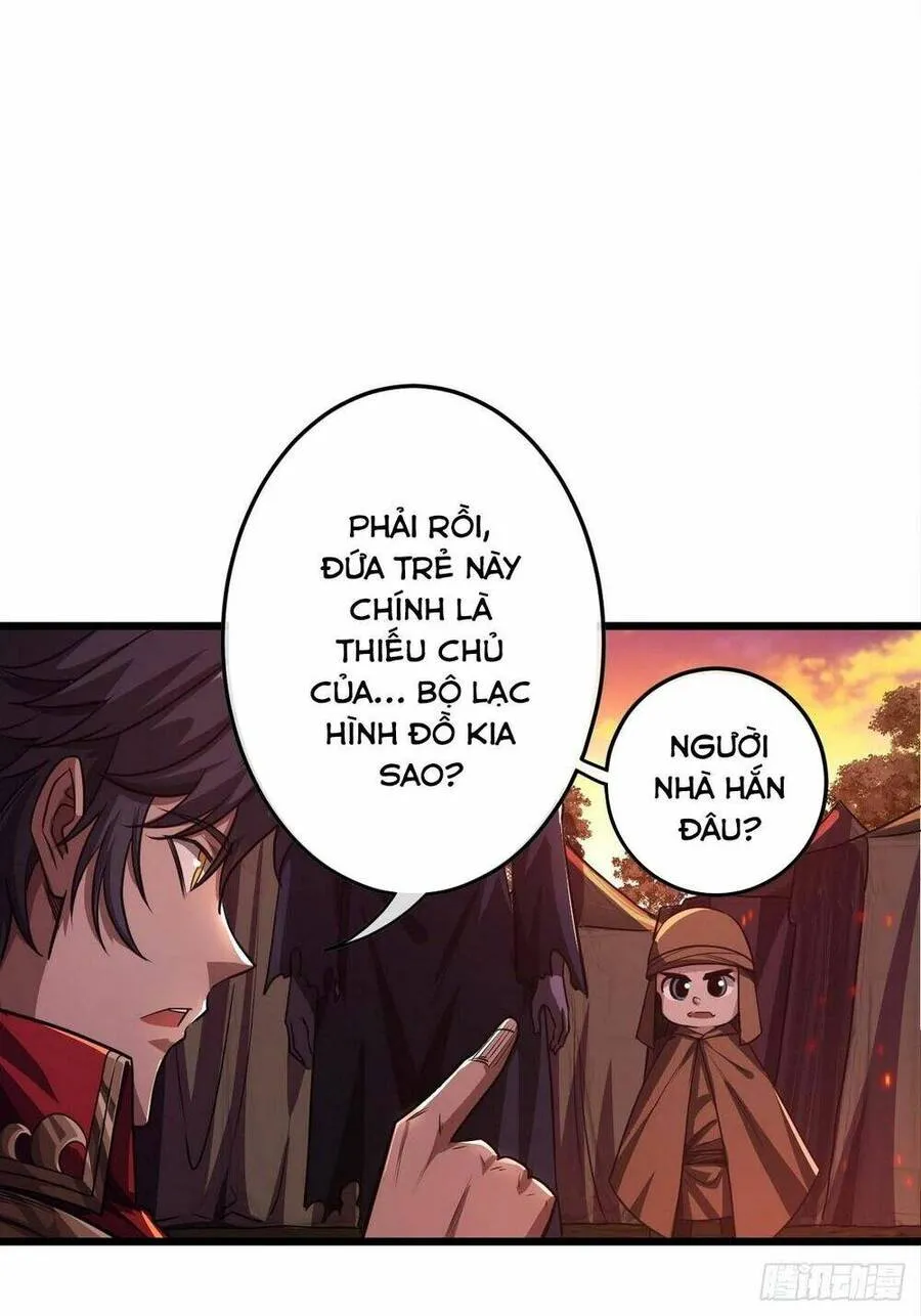 Trang 51