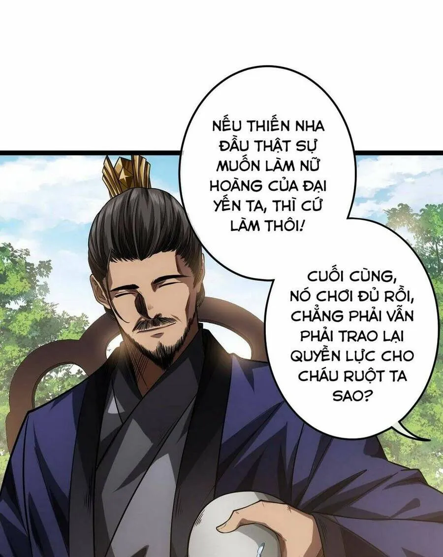 Trang 51