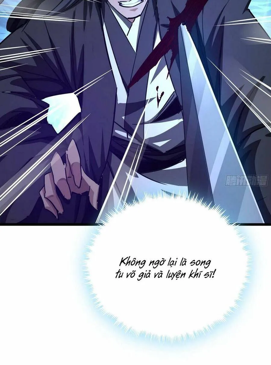 Trang 69