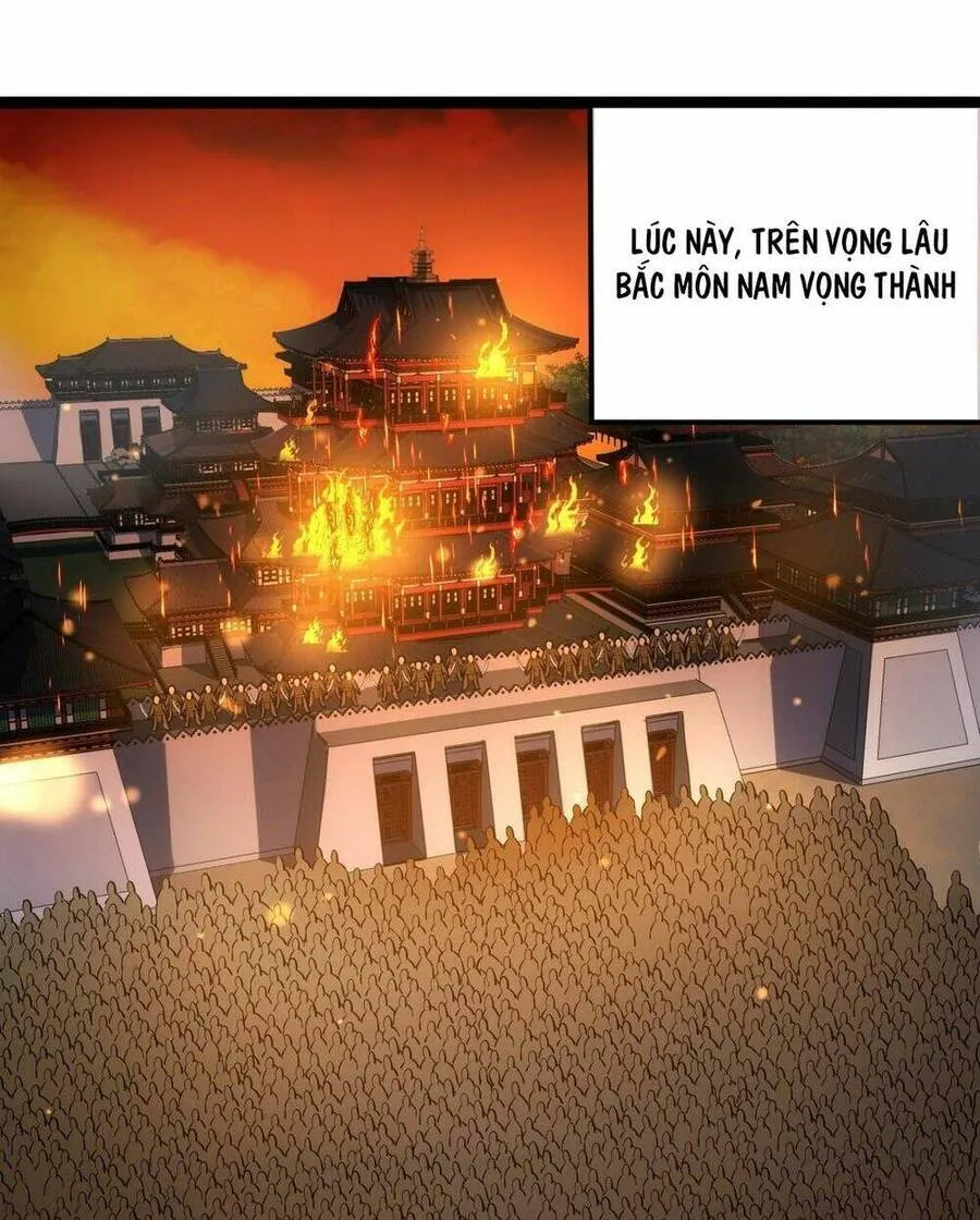 Trang 29