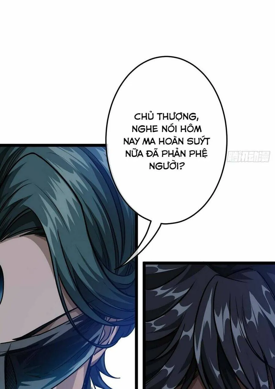 Trang 39