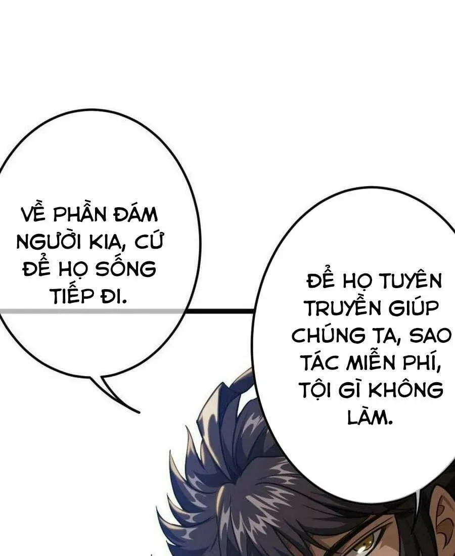 Trang 58