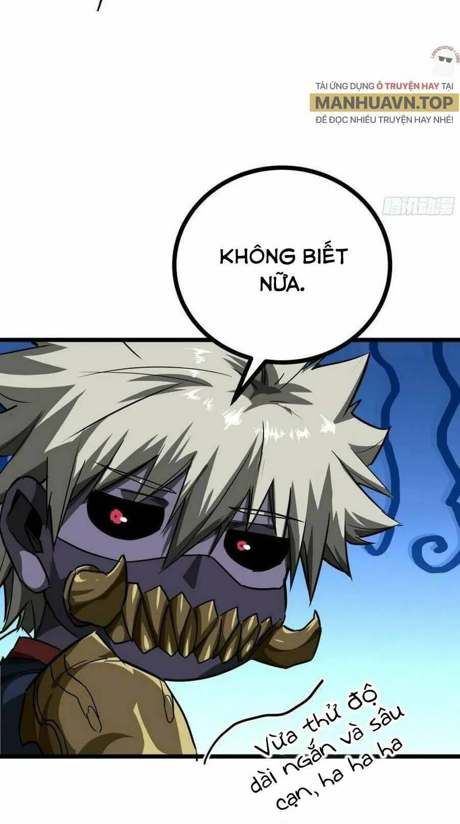 Trang 46