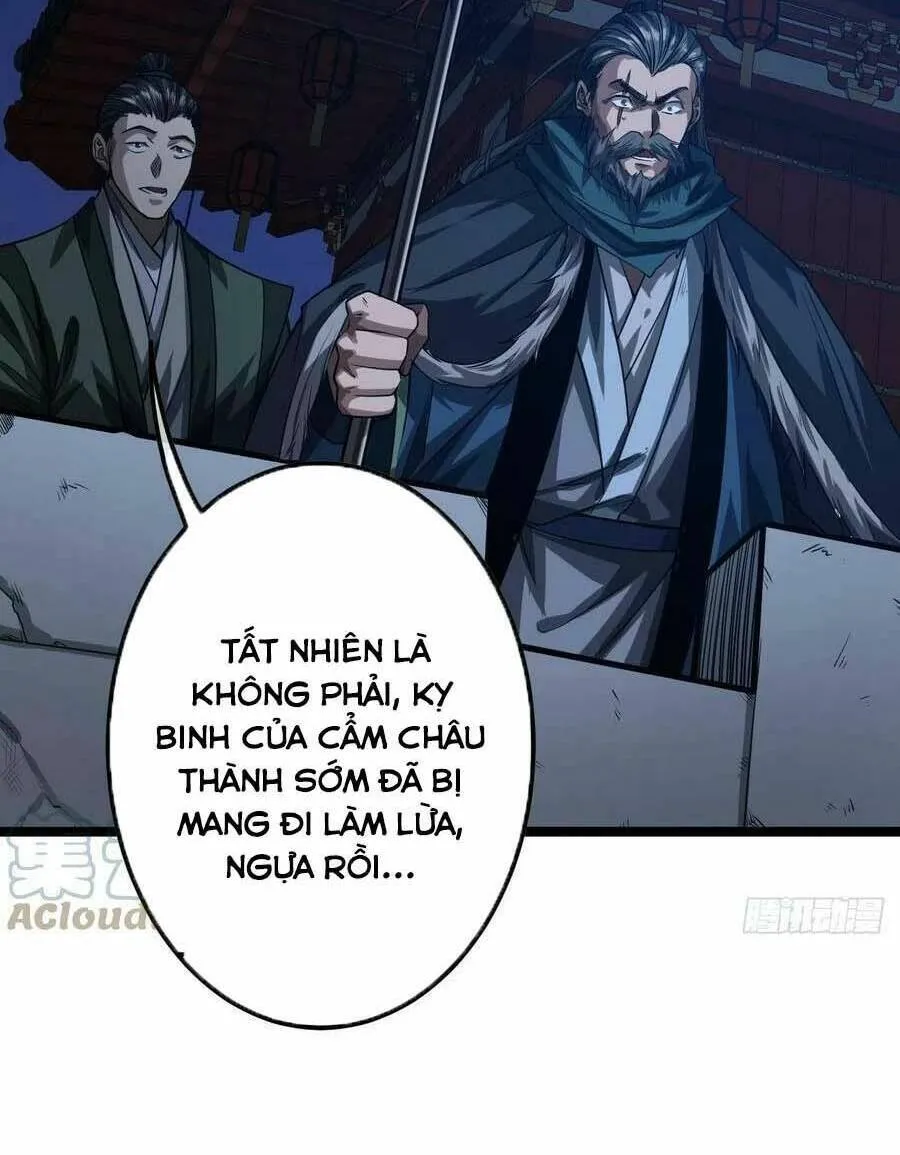 Trang 33