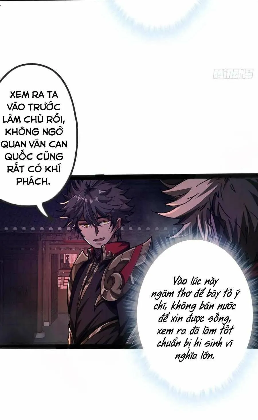 Trang 35