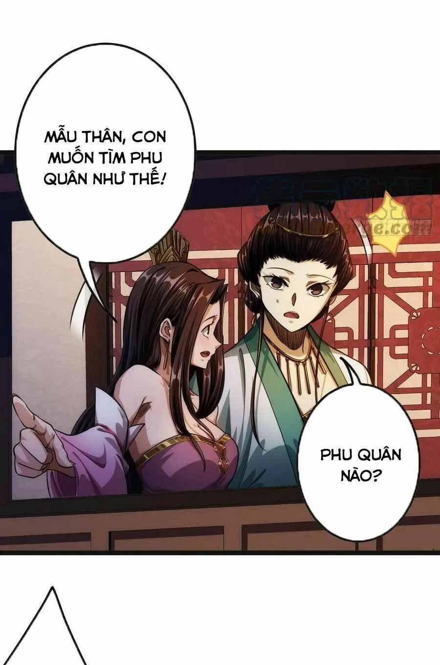 Trang 54