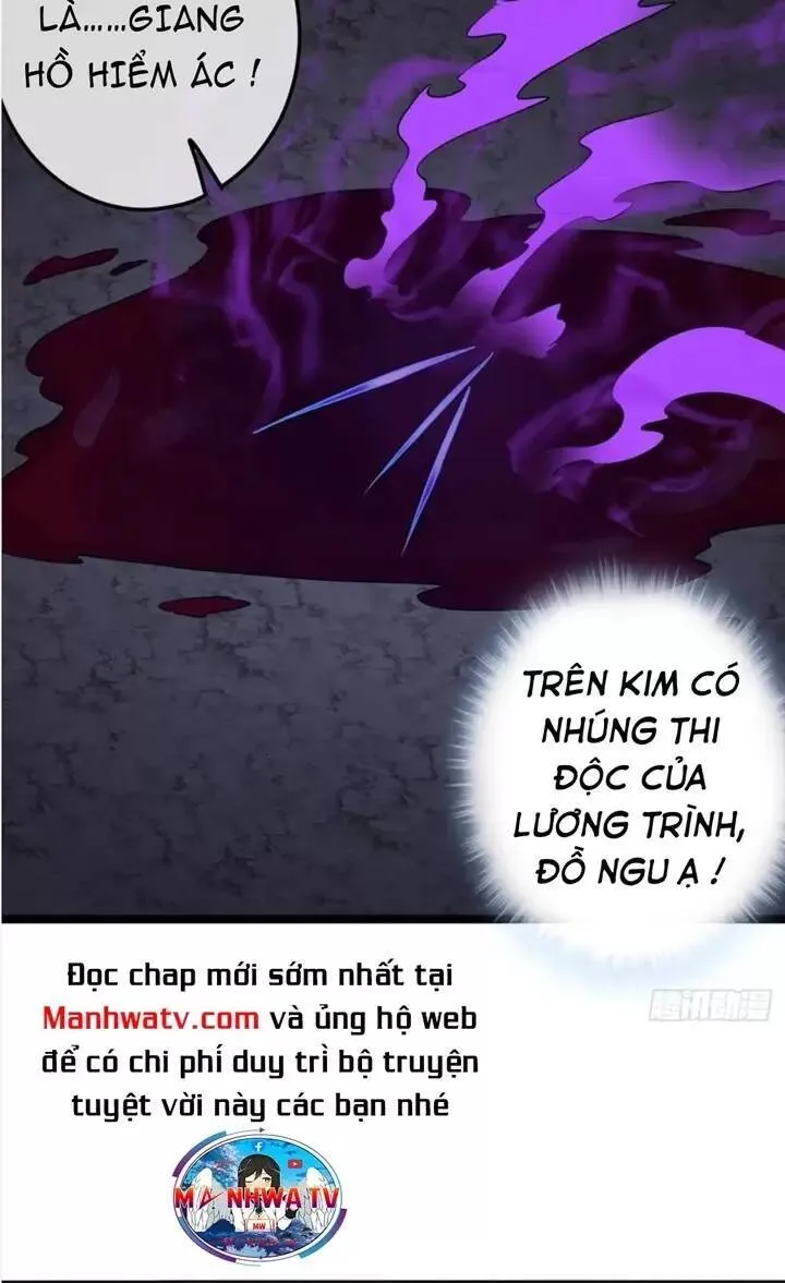 Trang 48