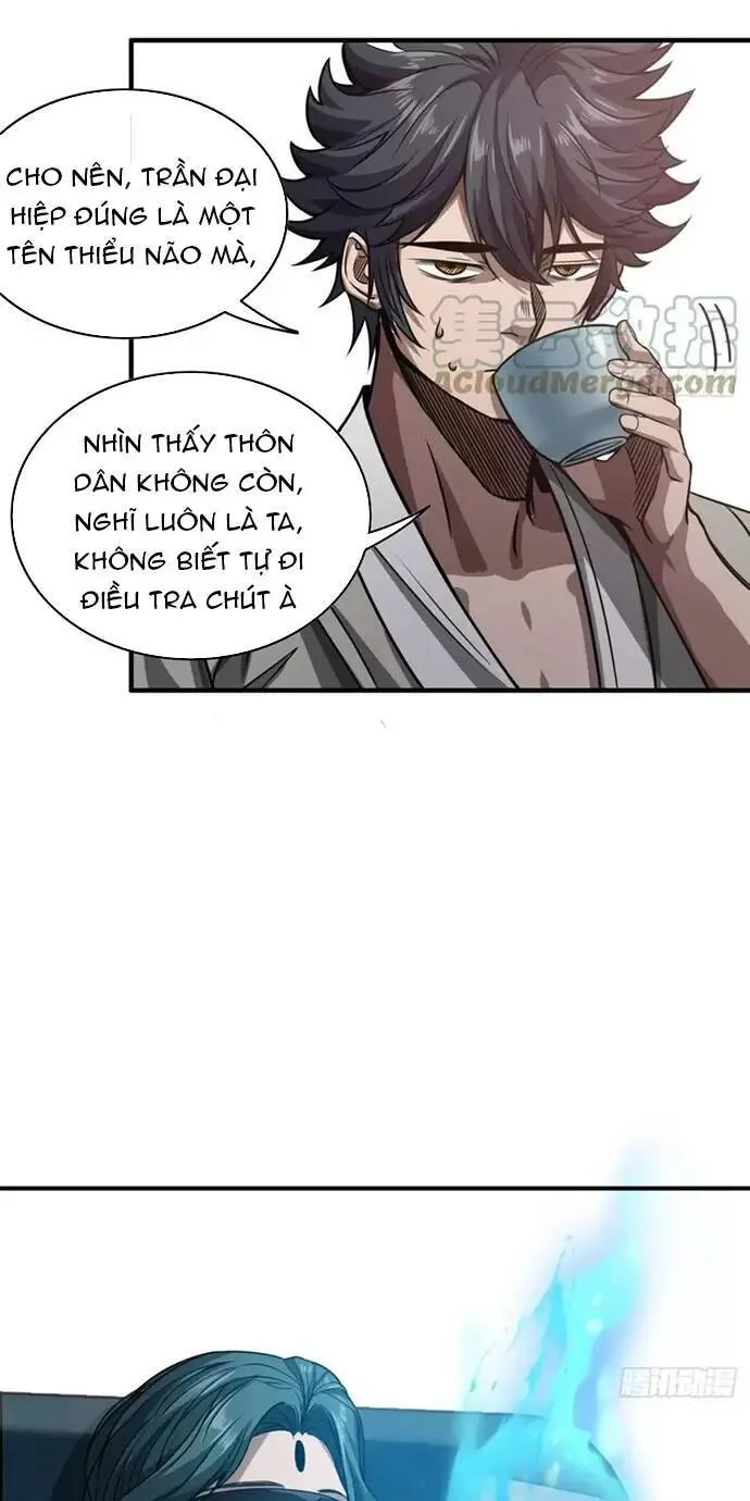 Trang 23