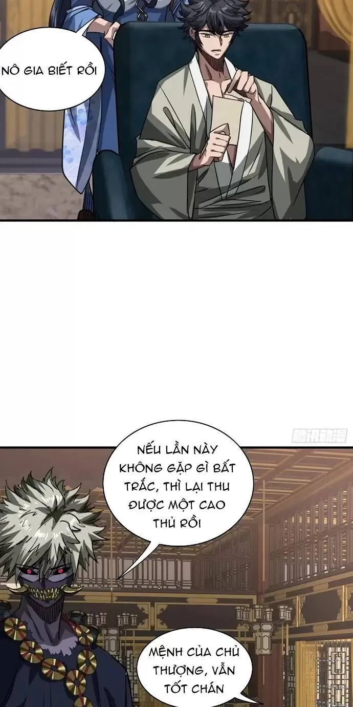 Trang 29