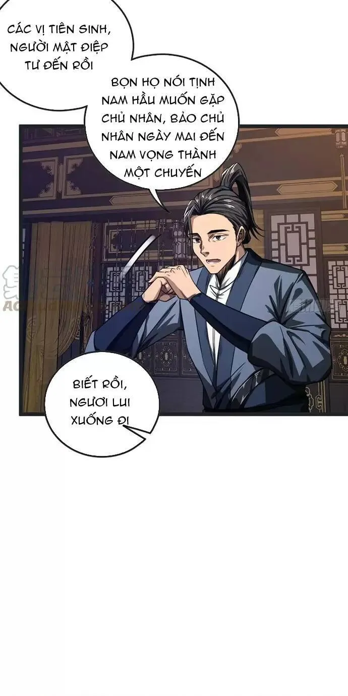 Trang 24
