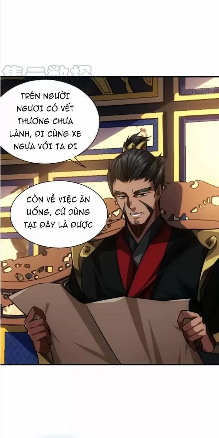Trang 30