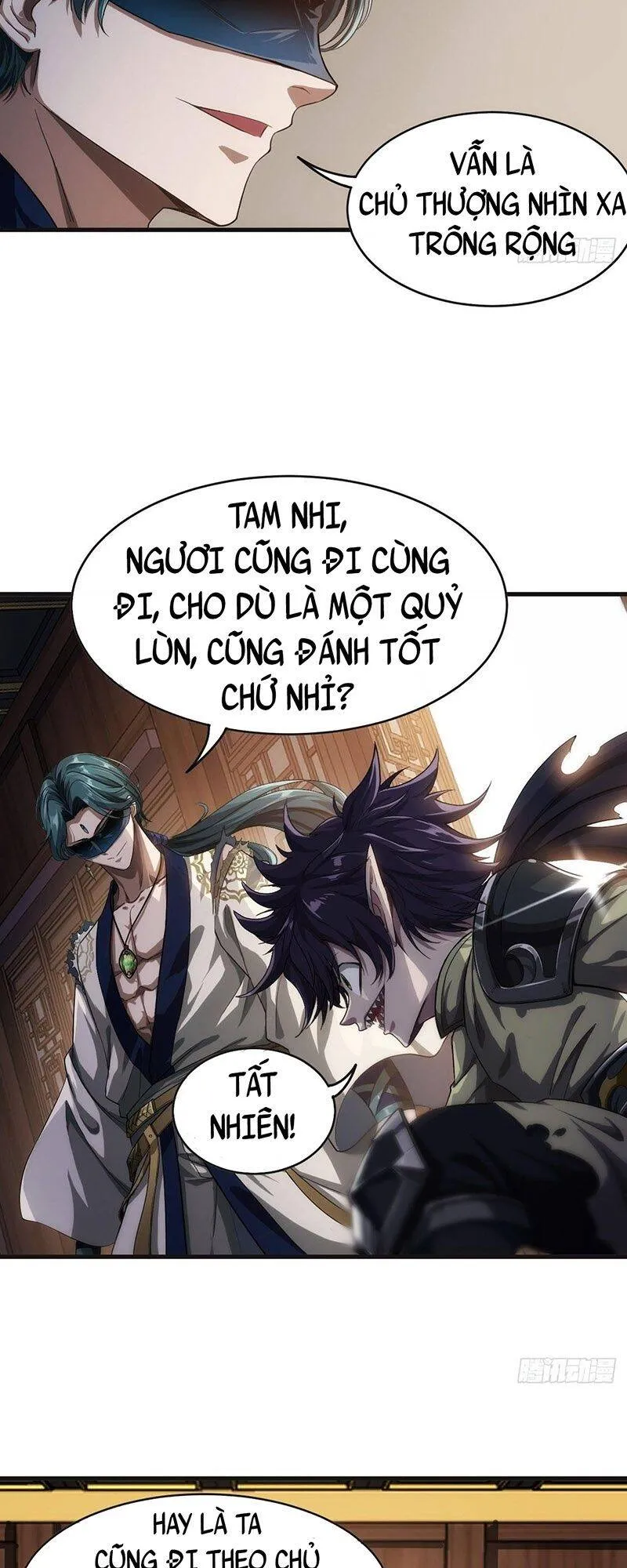 Trang 23