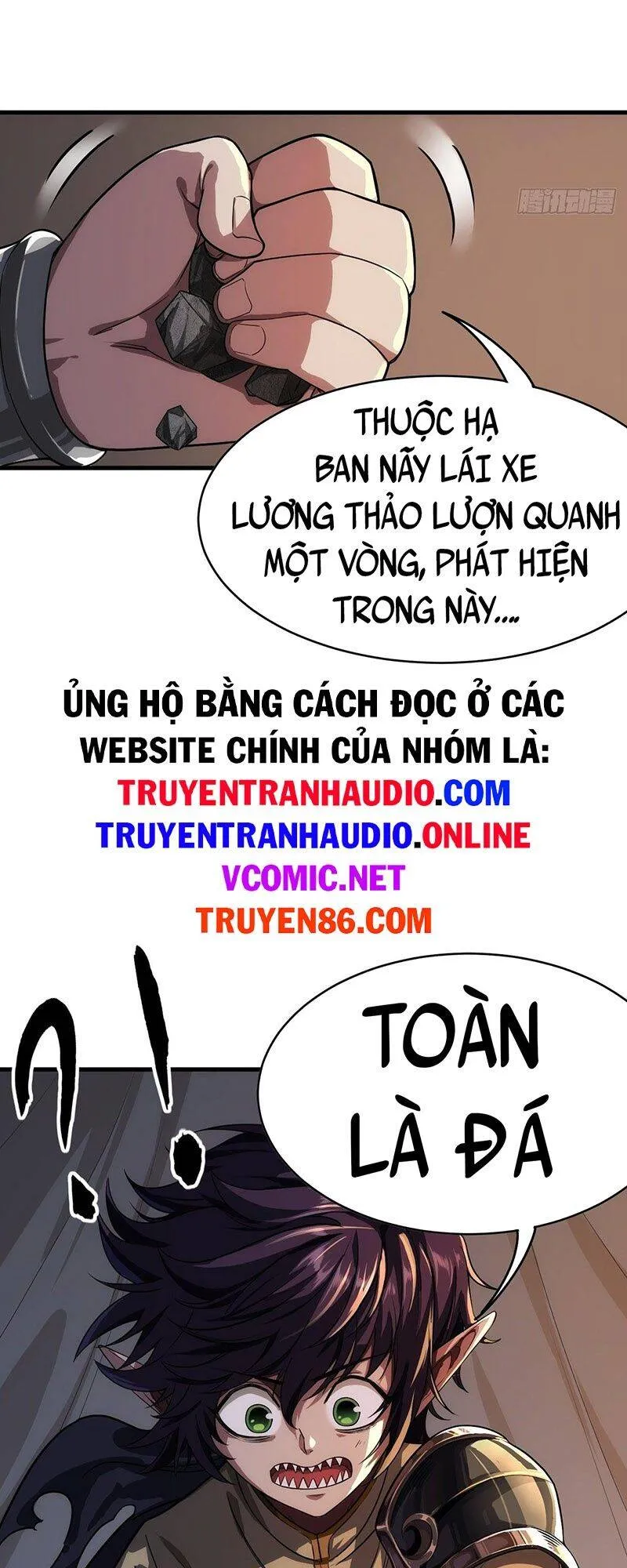 Trang 33