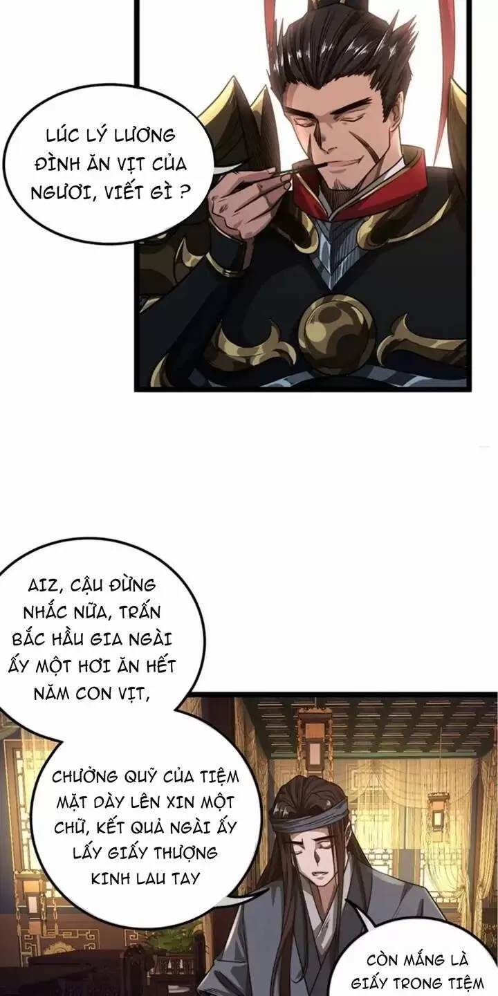 Trang 24