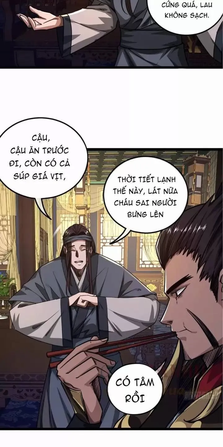 Trang 25