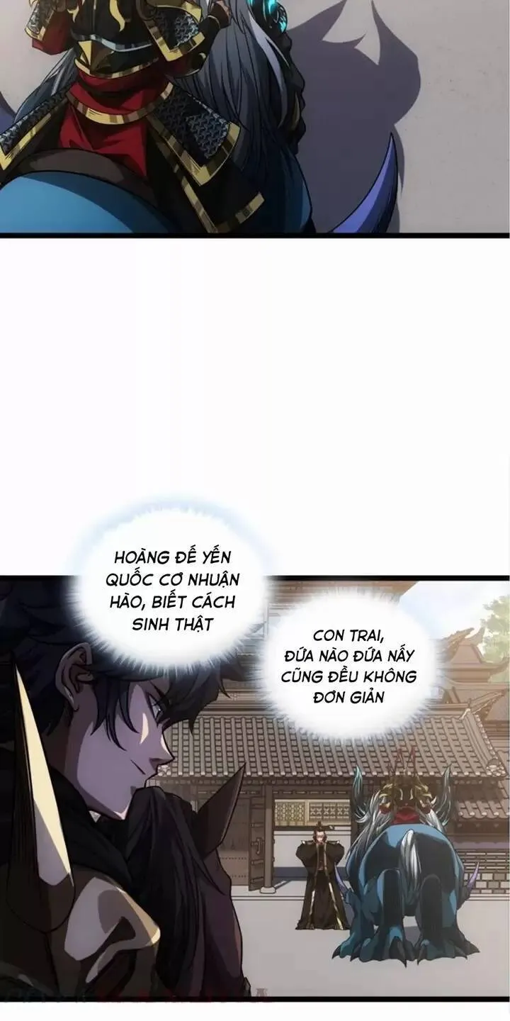 Trang 23