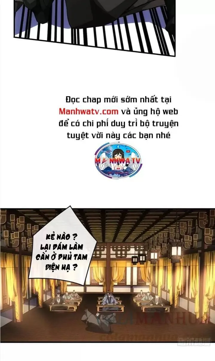 Trang 14