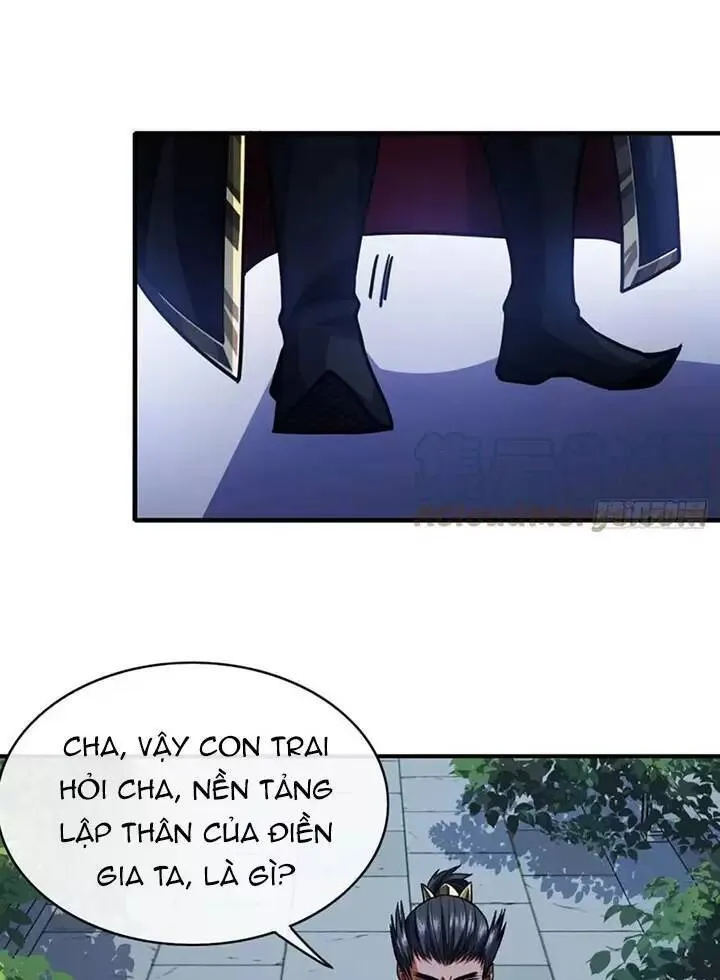 Trang 17