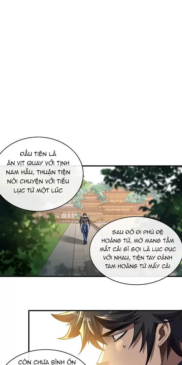 Trang 27
