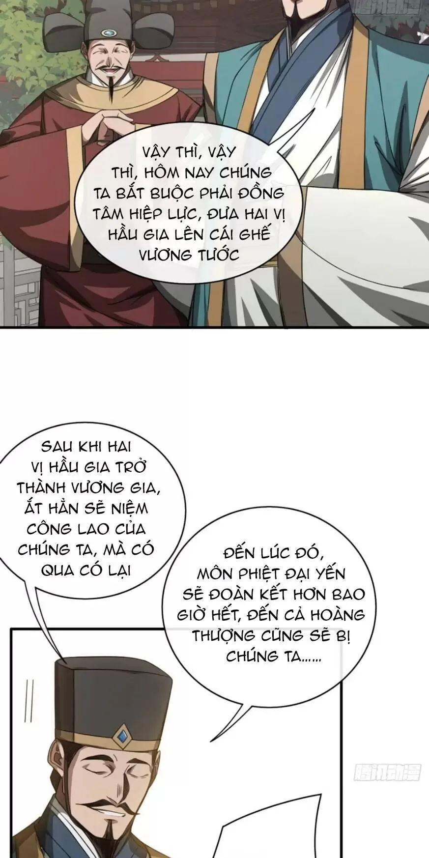 Trang 41