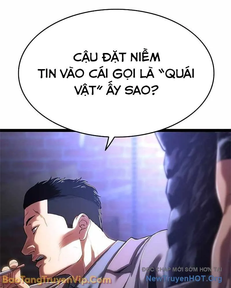 Trang 99