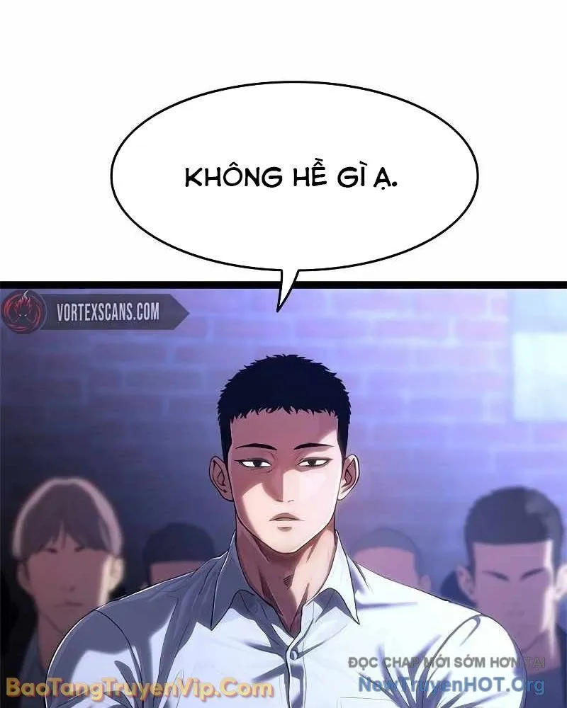 Trang 107