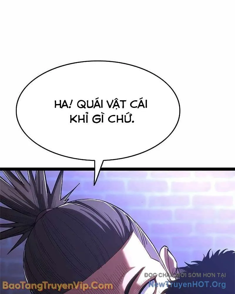 Trang 148