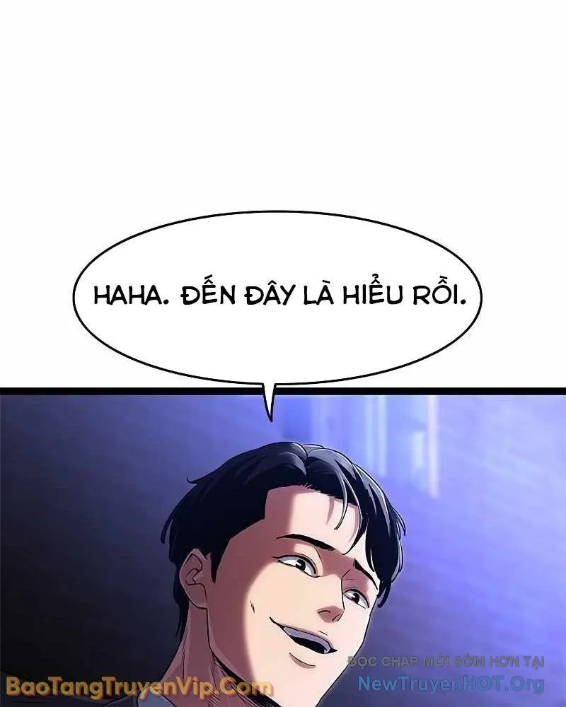 Trang 177