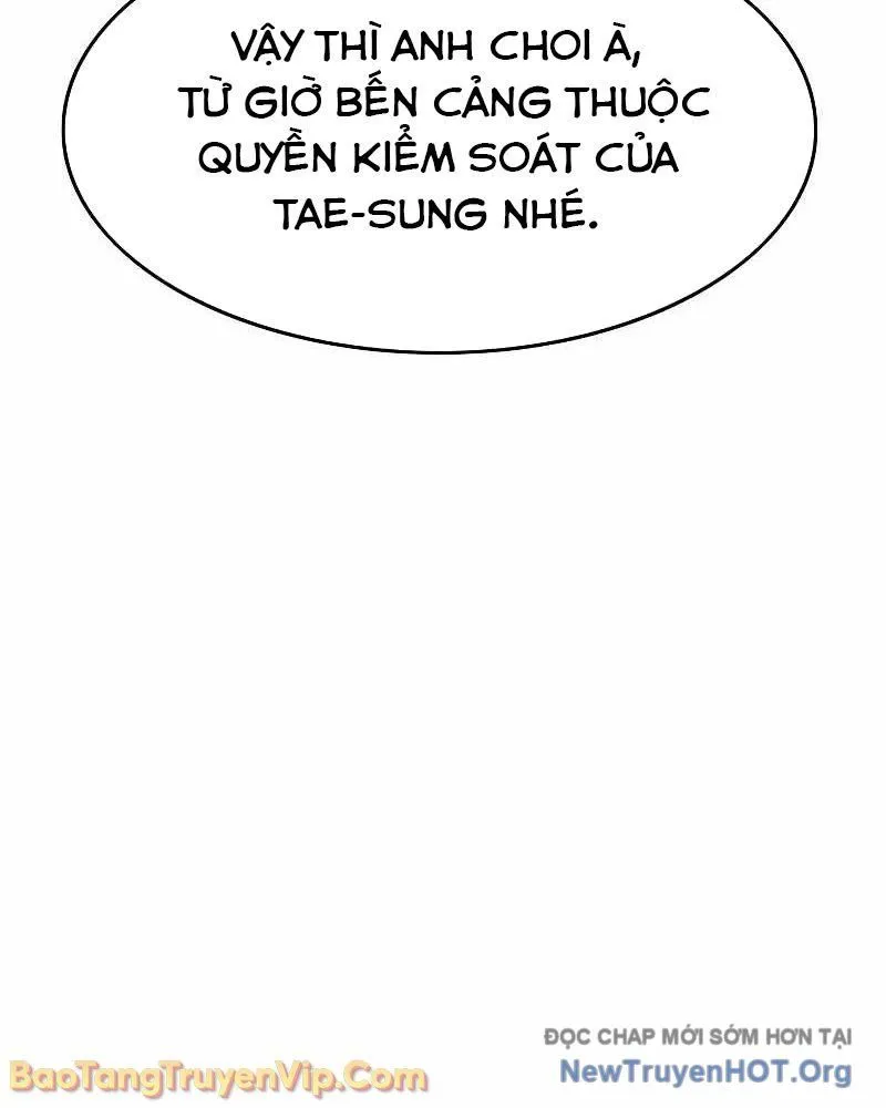Trang 232
