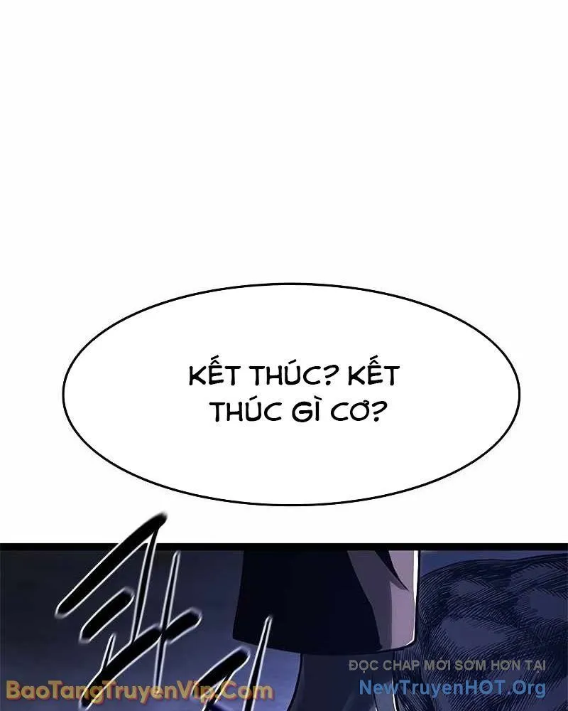 Trang 244