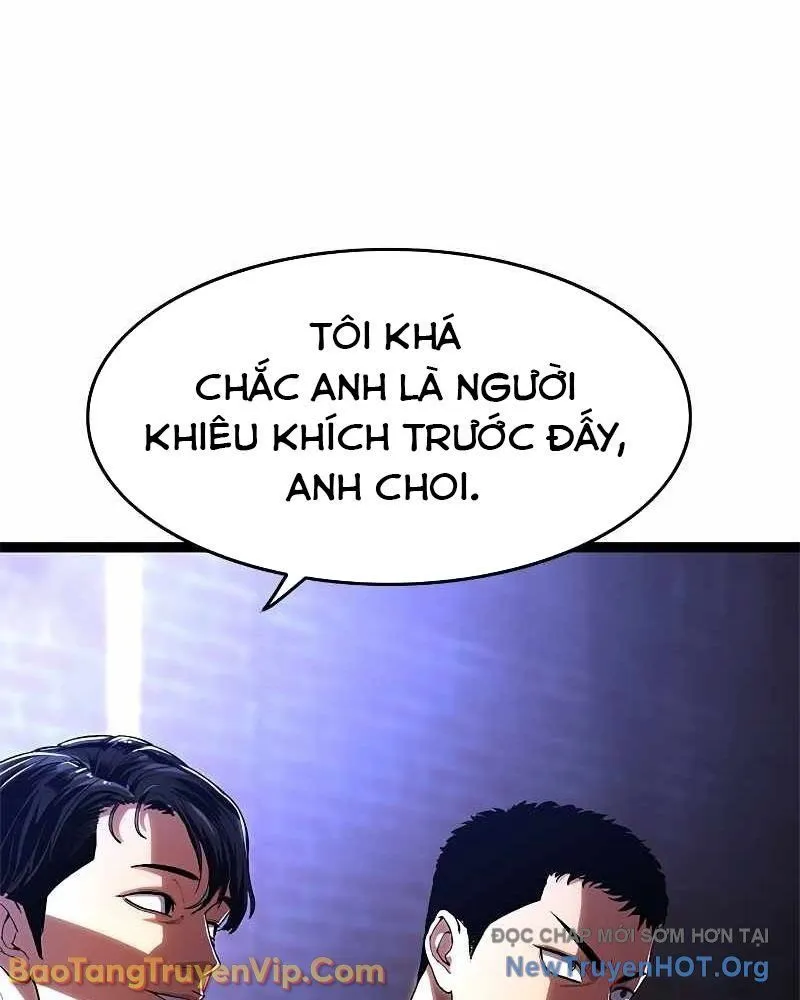 Trang 281