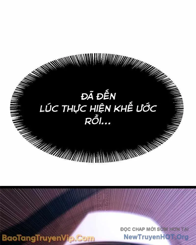 Trang 310