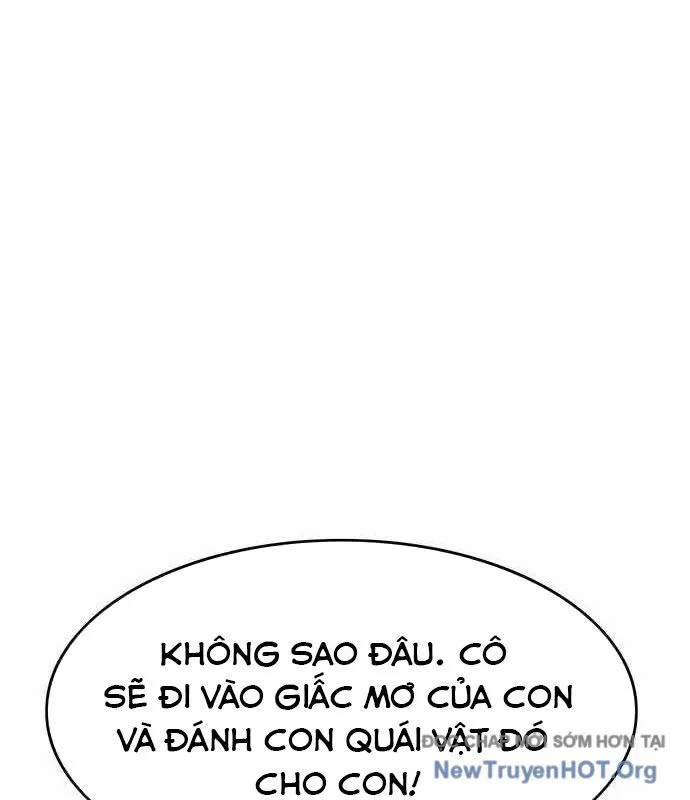 Trang 83