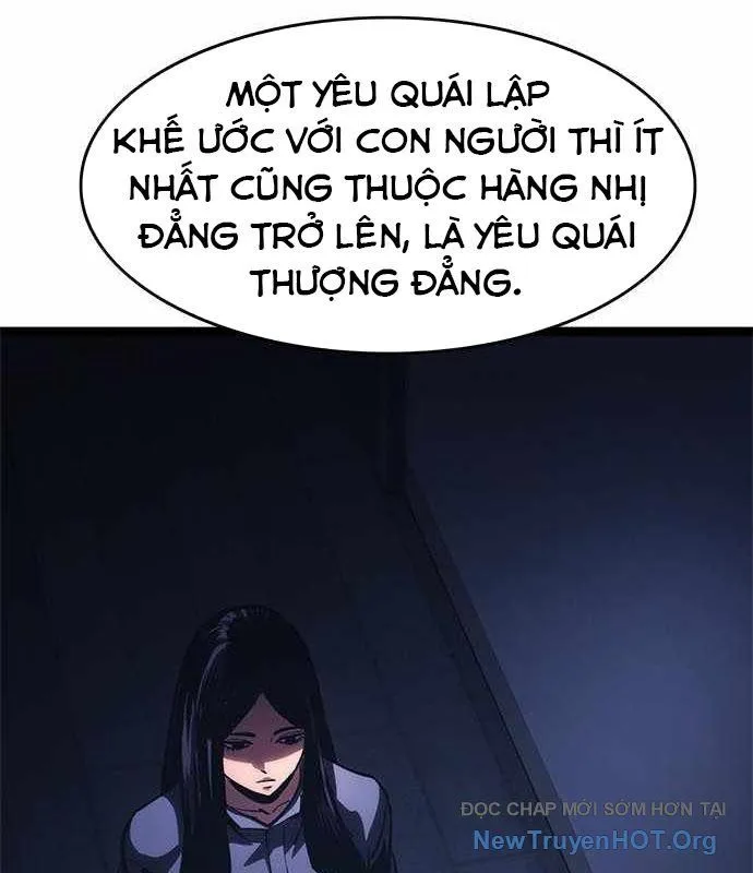 Trang 102