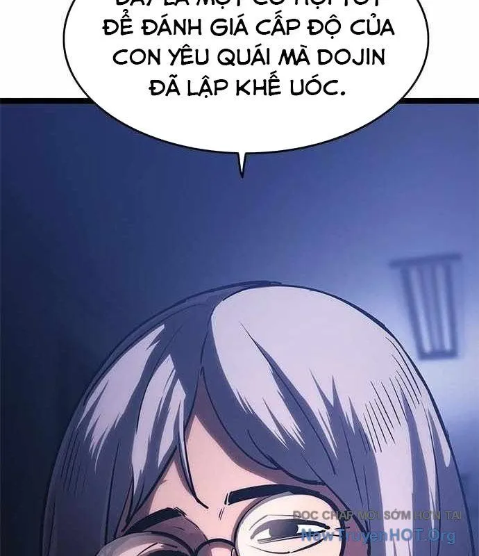 Trang 107