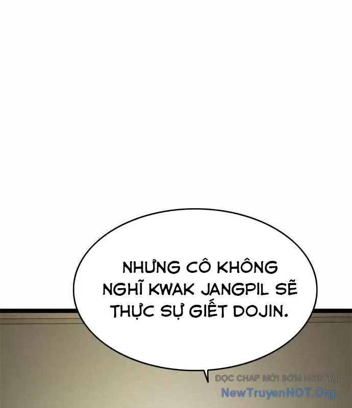 Trang 202