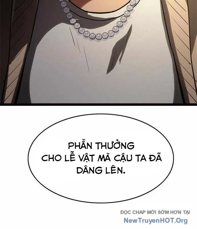 Trang 214