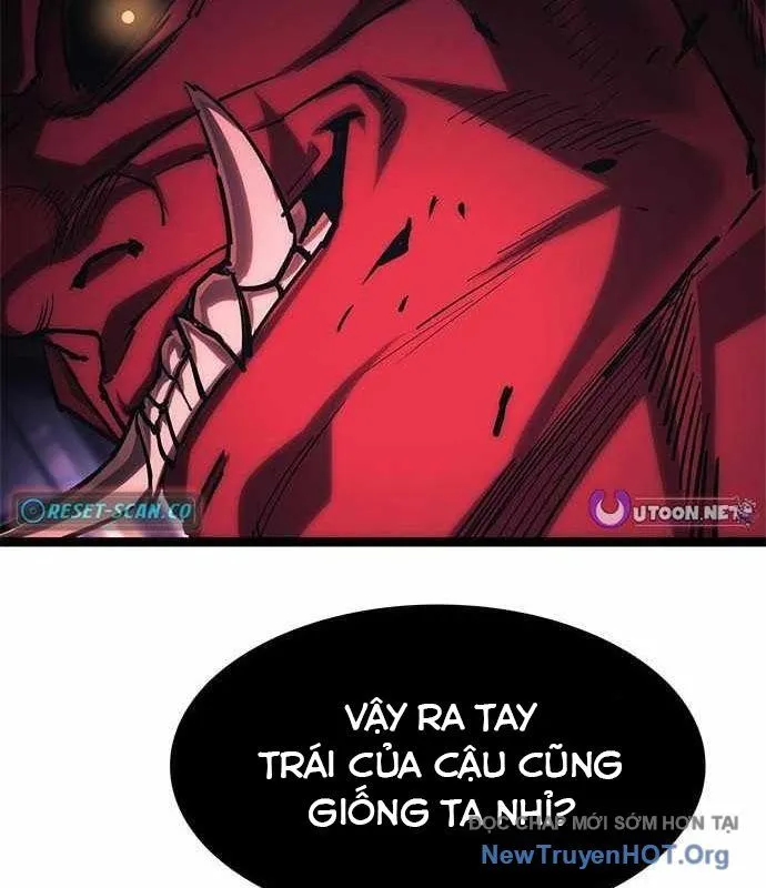 Trang 275