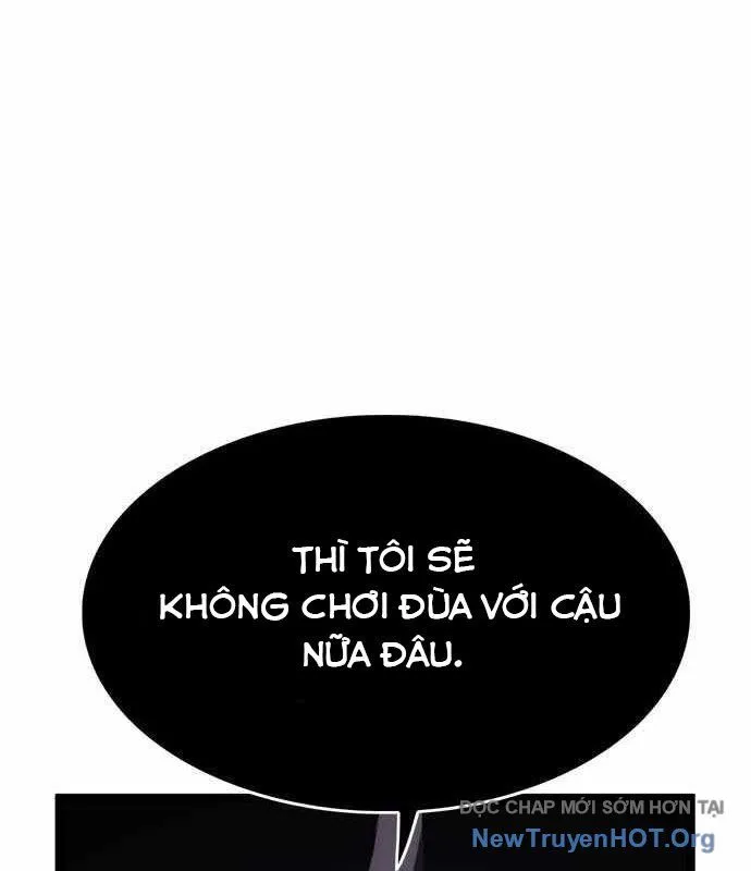 Trang 308