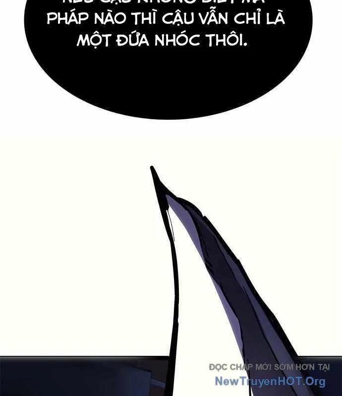 Trang 322