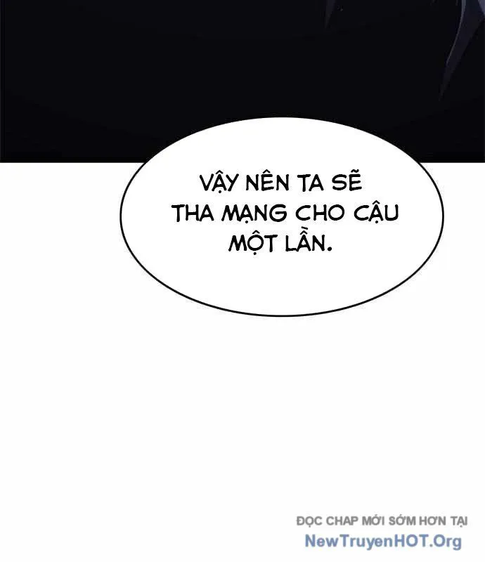 Trang 350