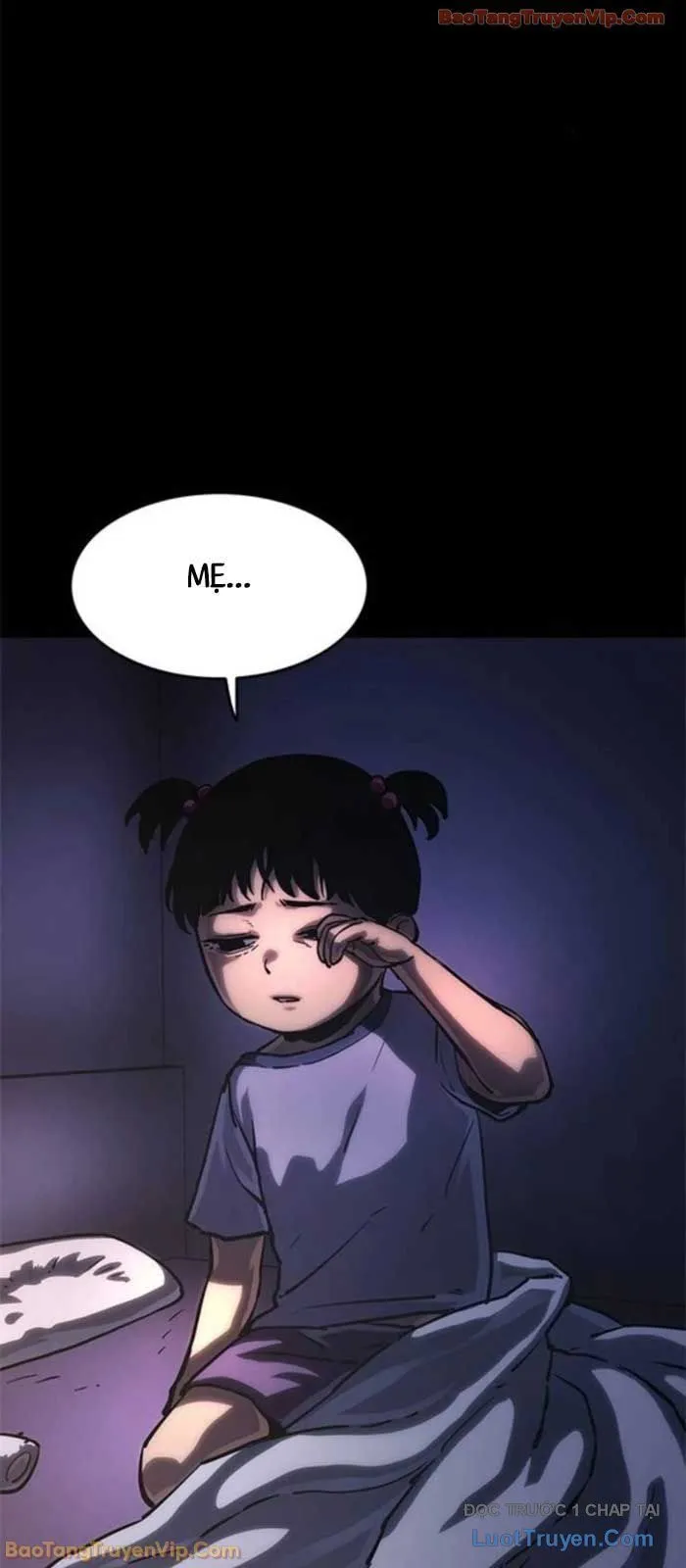 Trang 81