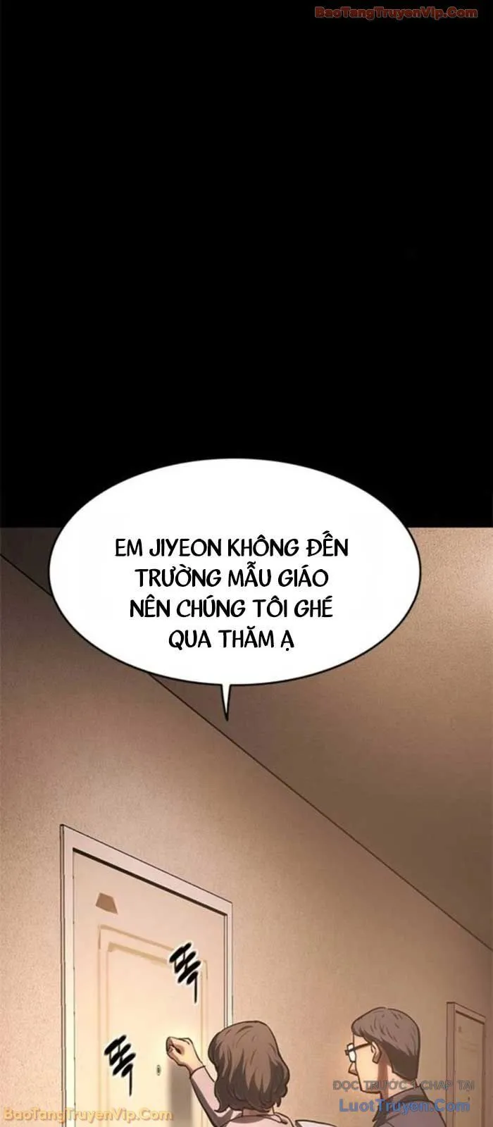 Trang 100