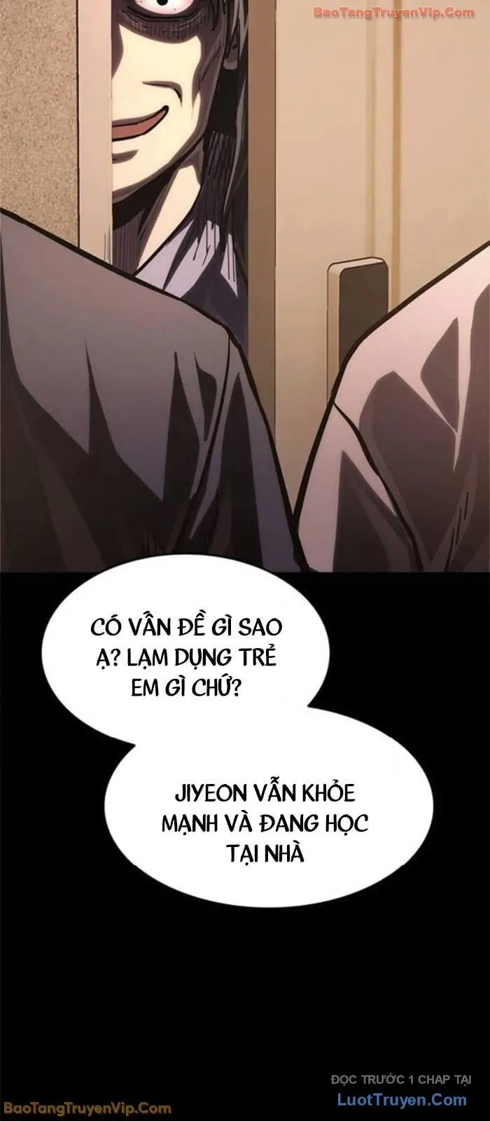 Trang 106